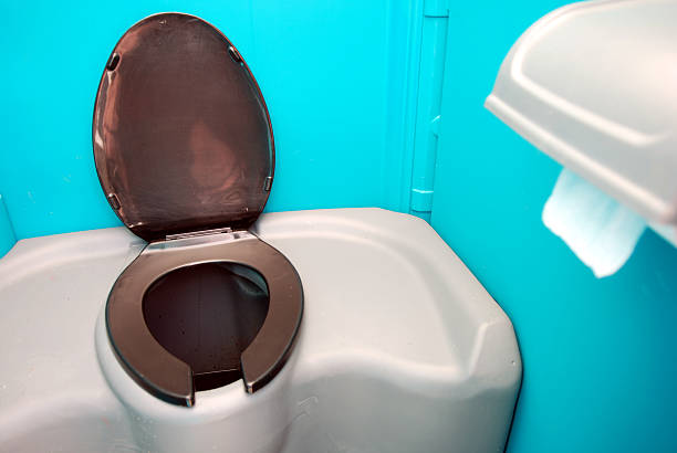 Best Luxury portable toilet rental  in Island Heights, NJ